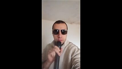 2024-12-10-125710306 (1).mp4