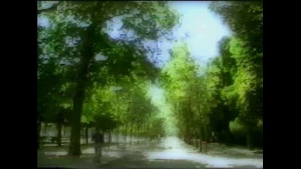 Larc~en~ciel - [1994] hitomi ni utsuru mono