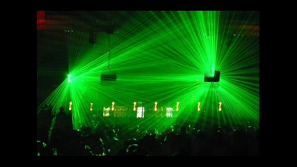 (underground house mix) 