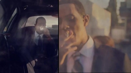 Baracka Flacka Flames - I Run The Military