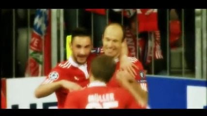 Кой ще спечели? Bayern Munchen vs Internazionale Final 