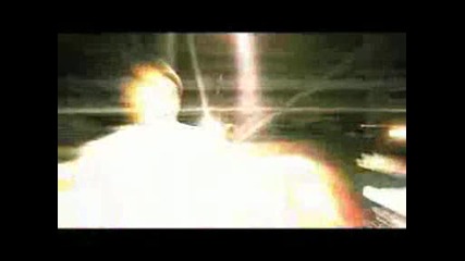 2008 Miami Dub Show