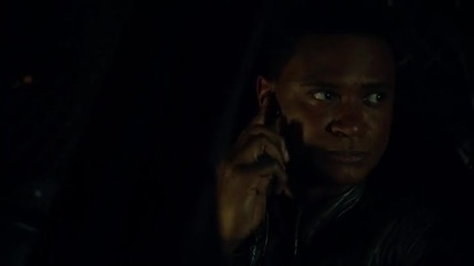 Arrow Стрела.s03e06 бг субтитри