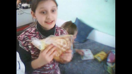 модни чанти 2 част