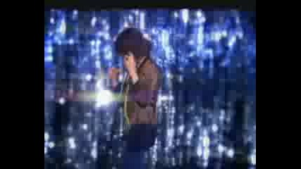 Selena Gomez - Magic Music Video