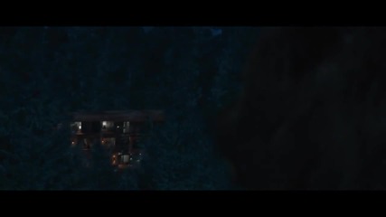 The Twilight Saga_ Breaking Dawn - Part 2 Trailer Official (hd)