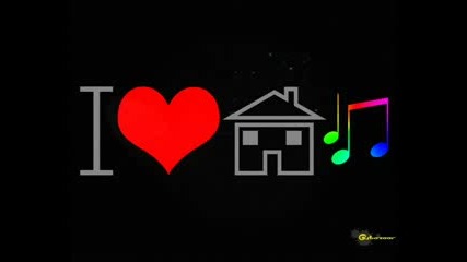 house mus!c - Im the sexy girl* ужасяващ трак [ : ]