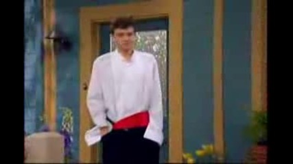 I Wanna Know You - Hannah Montana ft. David Archuleta HQ