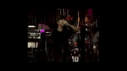 Lp&jay Z - Dirty Off Your Shoulders