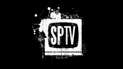 SimplePlan - Save You