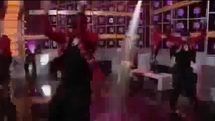 Shake It Up - Freaky Freakend (by Coco Jones) - Music Video Hd