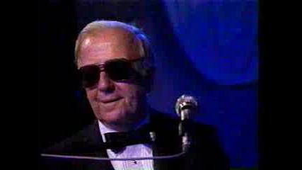George Shearing - Shadow Of Your Smile