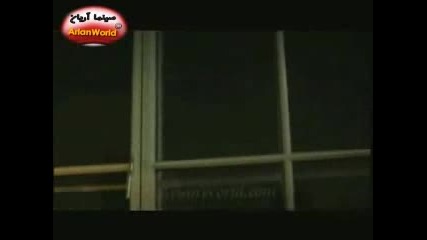 Arash - Pure Love
