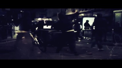 Pay No Respect - This World Is Ours