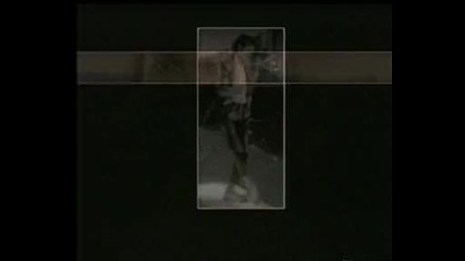 Michael Jackson - Billie Jean
