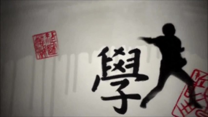 Kickin 'it S02e21 Karate Games 1080p Part 1