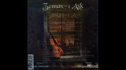 Murat Sakaryali - Hicran Uku Sinem Deler