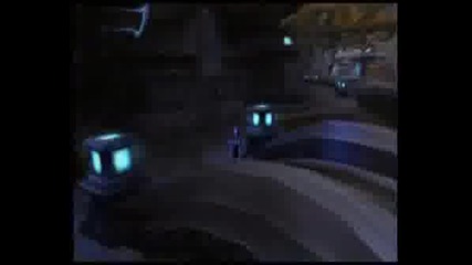 Wotlk - Gameplay #1