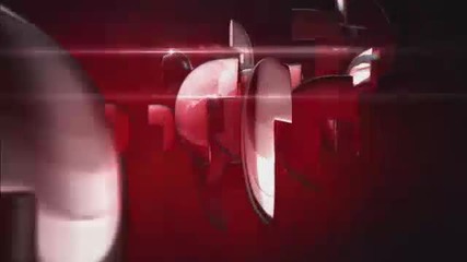 Corazon Valiente Capitulo 191 Parte 1