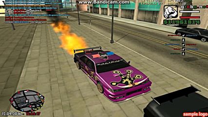 gta_sa 2016-09-12 12-34-49-980
