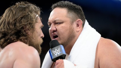 5 things you need to know before tonight's SmackDown LIVE: May 29, 2018