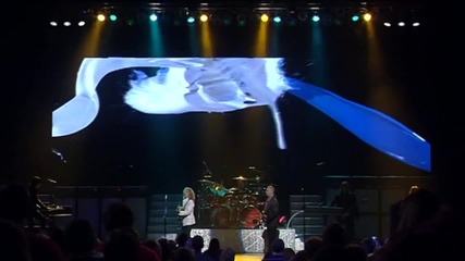 Styx - Fooling Yourself