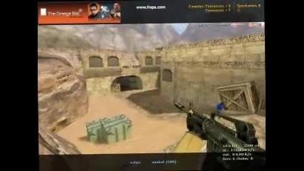 cs zoomcrewsteelseries