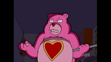 The Simpsons s15 e05