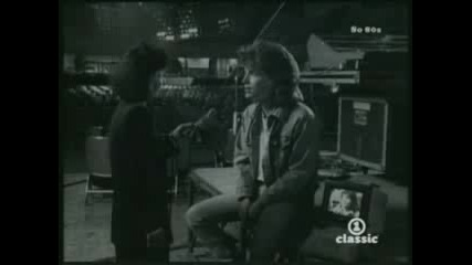 Richard Marx - Right Here Waiting