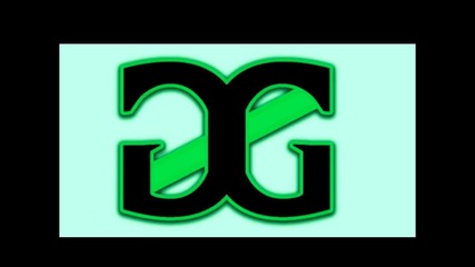 Gangoon Dubz - Gutterist 