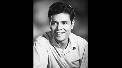 Cliff Richard - Save the Last Dance for Me