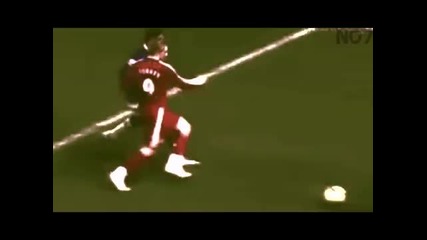 Fernando Torres - A prueba de Bombas 2009