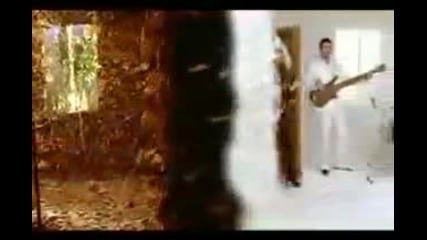 Andreea Banica Le Ri Ra (official video)