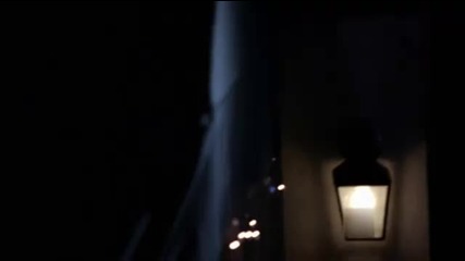 Crimical Minds-emily Prentiss dead