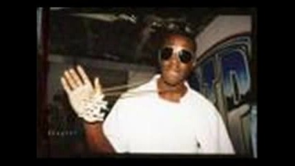 Young Dro Clip