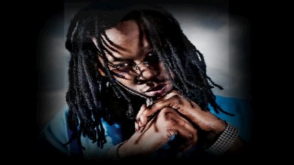 Tity Boi - Gettin To The Money