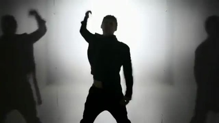 Dan Balan - Chica Bomb (високо качество)
