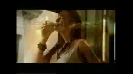 New* - Nescafe Cool - Shake it Shake it Вече с линк за сваляне на песента :) by poltargaic
