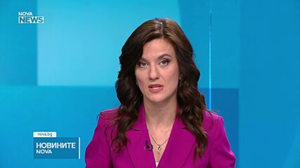 МВР са провели беседа с Яни Макулев