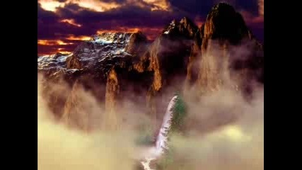 3d Art Wallpapers