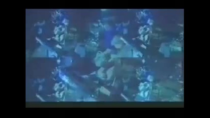 Fancy - Lady Of Ice