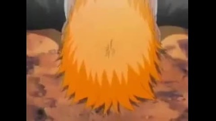 Hardstyle Bleach - Remix Amv 