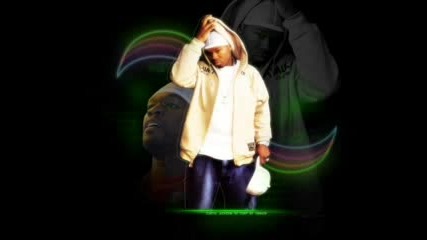 50 Cent - Co0l :PicS