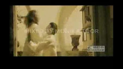 Maula Mere - Vs - Saathiya