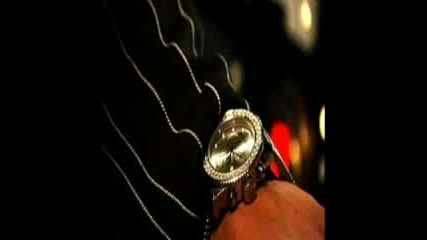 Bucky Jonson - Commercial