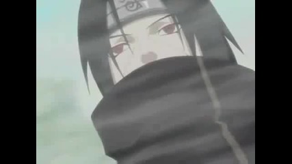 Naruto Shippuuden Folge 15 Deutschgerman Uncut Teil 12_0_0