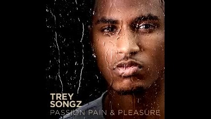 Превод* Trey Songz- Unfortunate