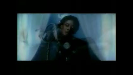 Snoop Dogg ft. Nate Dogg (r.i.p.) laylow