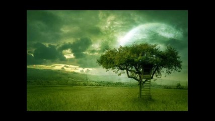 Andy Duguid feat. Fenja - Strings (moonbeam Remix)
