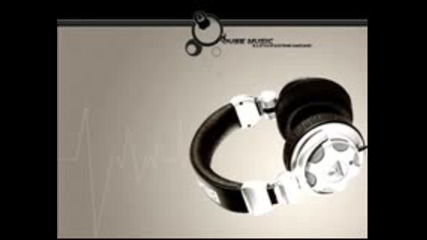 Dj Josepo & Tony Martinez - Damn Baby